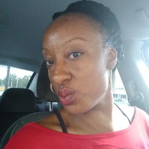 Meet your Posher, Carolyn